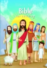 Bible for Children : Collectors Edition - Book