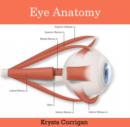 Eye Anatomy - eBook