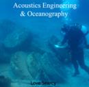 Acoustics Engineering & Oceanography - eBook