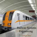 Railway Systems Engineering - eBook