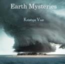 Earth Mysteries - eBook