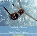 Handbook of Ranger and Skylab Space Programs - eBook