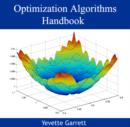Optimization Algorithms Handbook - eBook