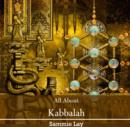 All About Kabbalah - eBook