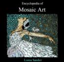 Encyclopedia of Mosaic Art - eBook