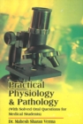 Practical Physiology & Pathology : With Solved Oral Questions for Medical Students - Book
