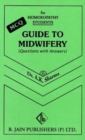 Guide to Midwifery : MCQ for Homeopathy Students - Book