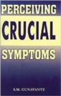 Perceiving Crucial Symptoms - Book