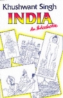 India : An Introduction - Book