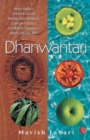 Dhanwantari - Book
