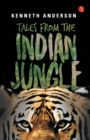 Tales from the Indian Jungle - Book