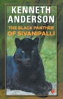 The Black Panther of Sivanipalli - Book