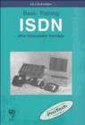 ISDN Office Communication Techniques : Basic Training - Book
