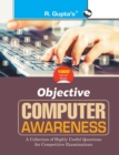 Objective Computer Awareness - Book