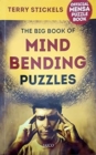 The Big Book of Mind-Bending Puzzles - Book