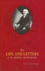 Life & Letters of Samuel Hahnemann - Book
