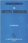 Obstetric Emergencies - Book