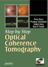 Step by Step: Optical Coherence Tomography - Book