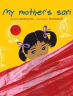 My Mother's Sari - Book