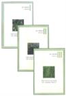 Silviculture of Indian Trees -- 3-Volume Set - Book
