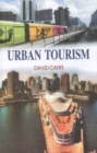 Urban Tourism - Book