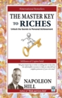 The Master Key to Riches - Book