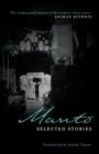 Manto : Selected Stories - eBook