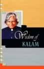 Wisdom of Kalam - Book