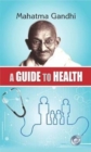 A Guide to Health - Book