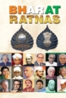 Bharat Ratnas - Book