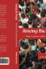Among the People - Book