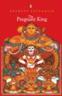 Pregnant King - eBook