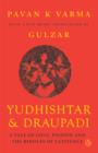Yudhisthir and Draupadi - eBook