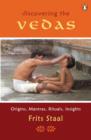 Discovering the Vedas - eBook