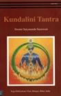 Kundalini Tantra - Book