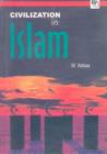 Civilization in Islam - Book