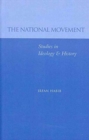 The National Movement - Book