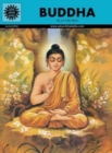 Buddha - Book