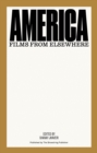 America: Films from Elsewhere - Book