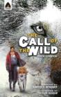 The Call of the Wild - Book