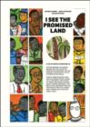 I see the Promised Land - Book