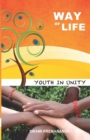 Youth in unity - Book