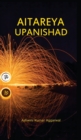Aitareya Upanishad : Essence and Sanskrit Grammar - Book