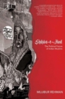 Shikwa-e-Hind : The Political Future of Indian Muslims - Book