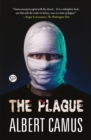 The Plague - Book