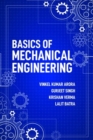 Basics of Mechanical Engineering - Book