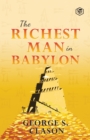 The Richest Man in Babylon - Book