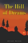 The Hill of Dreams - Book