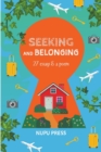Seeking and Belonging - Book