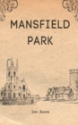 Mansfield Park - Book